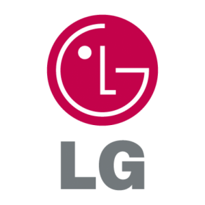 lg phone hack