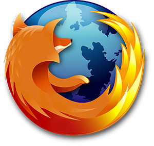 mozilla firefox security flaw