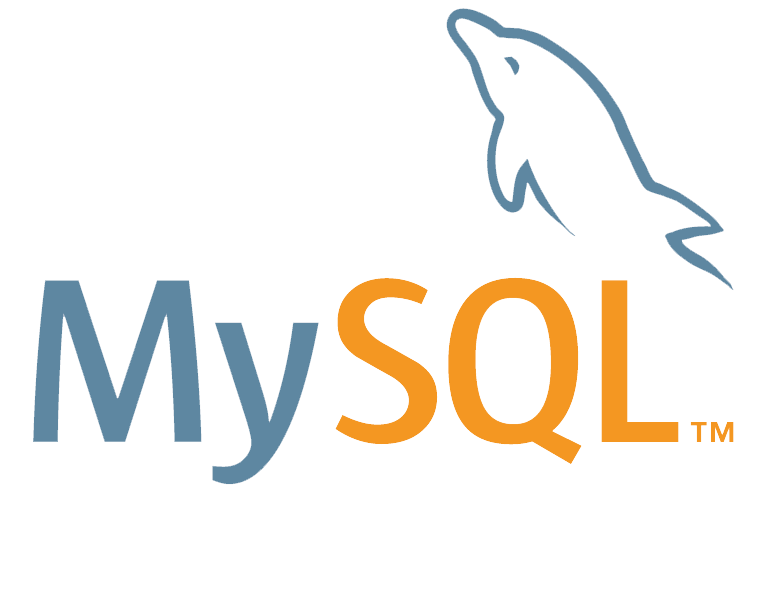 mysql vulnerability